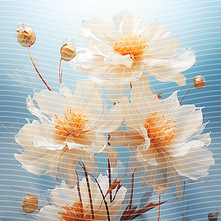 20oz integrate-EJ-9713